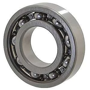 Ball Bearings